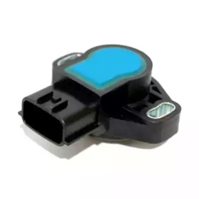WILMINK GROUP wg1014976 -  Датчик, положение дроссельной заслонки